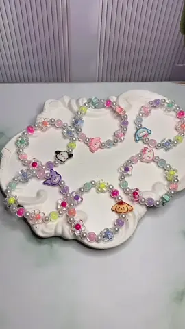 #gelangmanikanak #gelanganakcewek #gelanglucu 