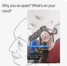 Walang titigil hangga't hndi naaabot ang pangarap HAHAHAHA #Leynrics #foryoupage #copylink #fyp 