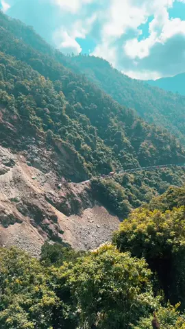 Mugling-narayanghart 2082/06/08 Update jam#creatorsearchinsights 