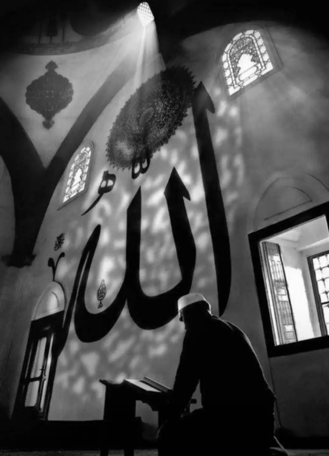 @AS~SAQQOPHY 😊❤️ #fyp #markazagegestudent #markazagodi 