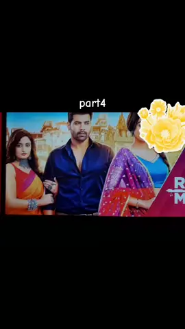 Disclaimer:all content including music, images and footage used in this video is the property of its respective owners. I do not own the rights to this content and do not claim ownership@tiktok #fypagee #foryouofficial #zeeworld 