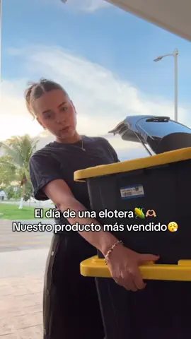 NUESTRO PRODUCTO MÁS VENDIDO 💲💸💸💸 #emprendimiento #esquites #tostitos #preguntas #elote 