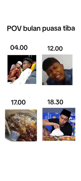 147 hari lagi cuy #vibesramadhan2026 #ramadhan #foryoupage #xybca #fyp 