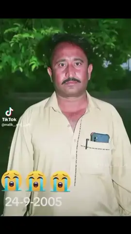 #duet with @Mhummad Naeem 