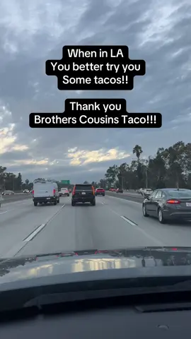 Absolutely amazing!!! #tacos #LA #mexicanfood #cuisine 