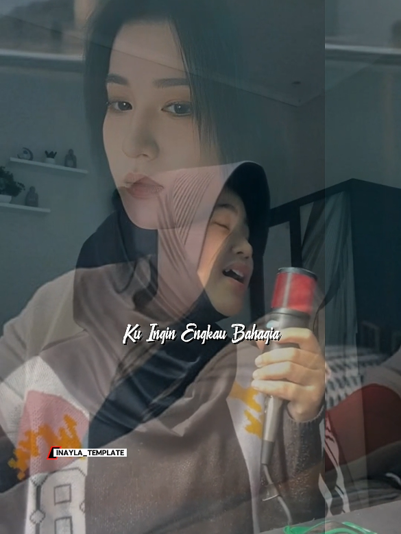 #jikaengkaupergi #overlaylyrics #templatecapcut  #masdomol #inayla 