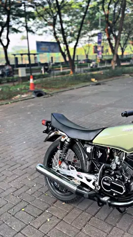 #rxkingindonesia #rxking135cc 