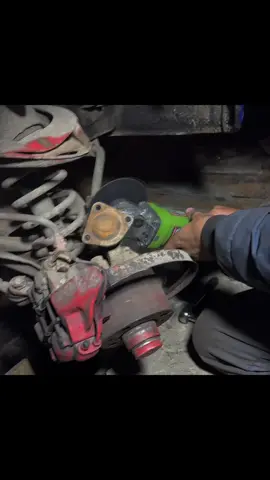 #fedorov_32 #ваз #2107 #статика 