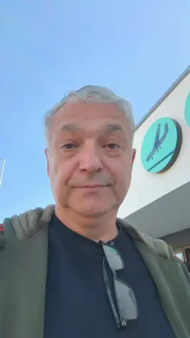 Bolojan nu pleaca #cespuneandronic #cafea #fyp #viralvideos #romania 