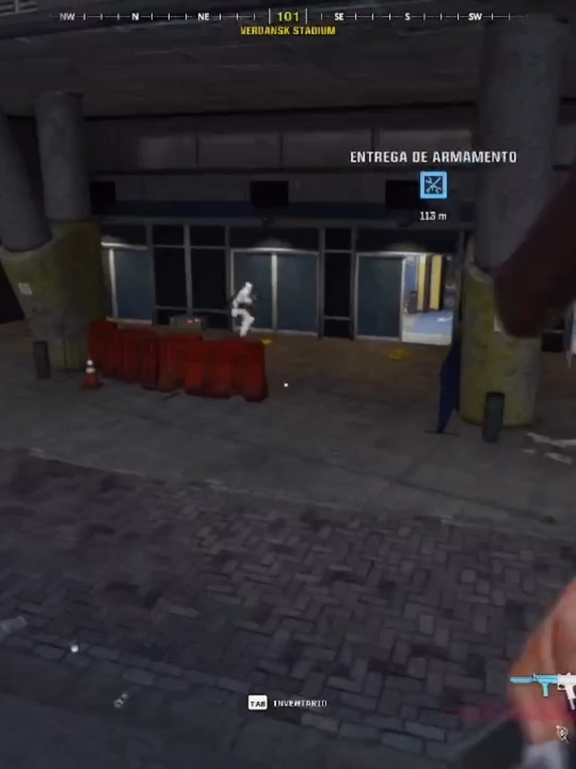 Eliminations de Warzone #warzone #warzoneclips #steamgames #warzonegamer #tiktokviral #141 #bandams141callofduty #paratiiiiiiiiiiiiiiiiiiiiiiiiiiiiiii