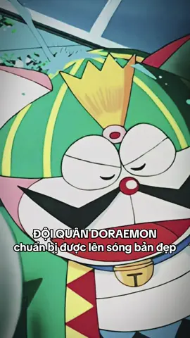 Duy nhất trên Mon Fansub - Bản chất lượng siêu đẹp 🔥 