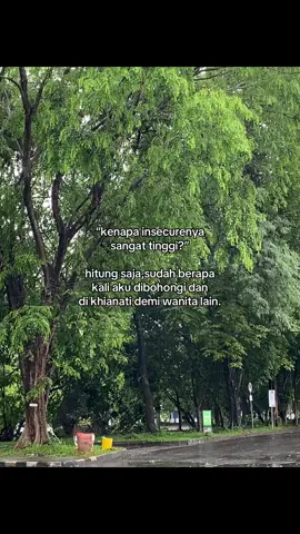 #kidstersenyum 