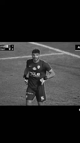 مين هيصف في الجونه 😂😂🔥#الاهلي_عشق_لا_ينتهي🦅❤🔥 #الاهلي_نادي_القرن 