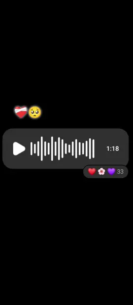 জানতাম যদি বন্ধুরে তুই জাইবি রে ছারিয়া🥺🥹 #unfrezzmyaccount #vairal_video_tiktok 