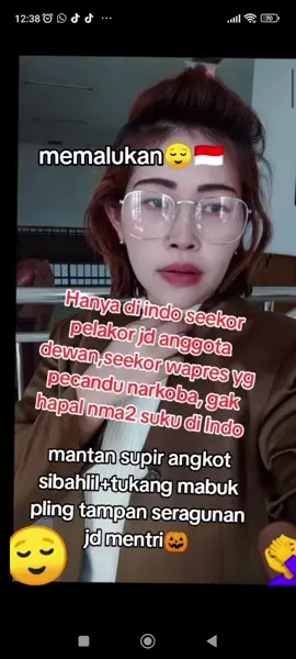 yg asli vs yg palsu Liem njukian Inggit garnasih#ri1🇮🇩🇮🇩🇮🇩💪👍🆒 