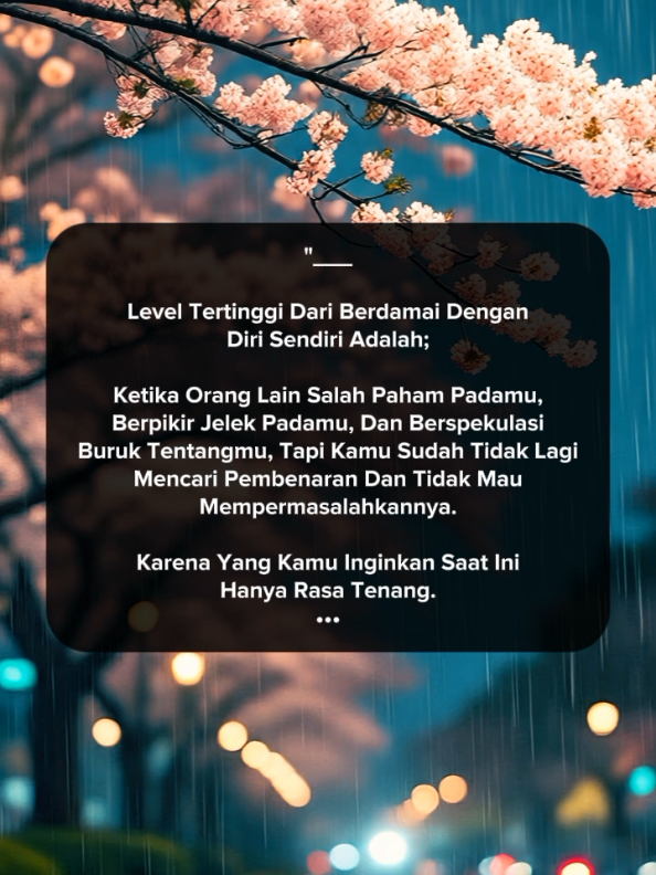 #soundviral #fyp #motivation #quotes #foryoupage 