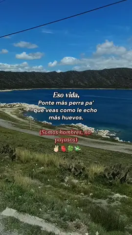 #CapCutMotivacional #CapCut 