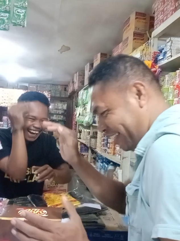 si buta huruf beli snach aaahhhhh eenaaaaak #fyp #reelsvideolucu 