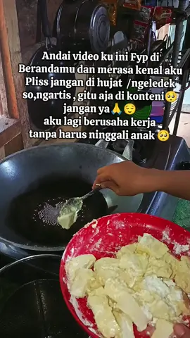 Aku gk pede soalnya, tapi harus tetap semangat BISMILLAH🤲#iburumahtangga #kontenkreator #fyp #afflietpemula 