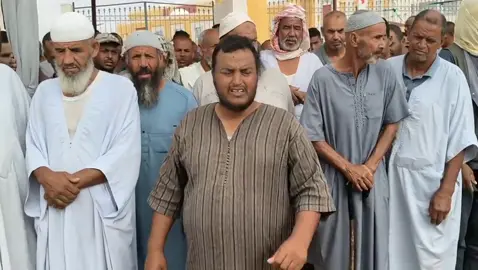 حملة تغير الاسم #هبة_الرقبية #برطاجيو_الفيديو_خاوتي✌️🔥❤️ #نحبكم_كامل_هنا_لخاوة_❤️🙏🏻💚 