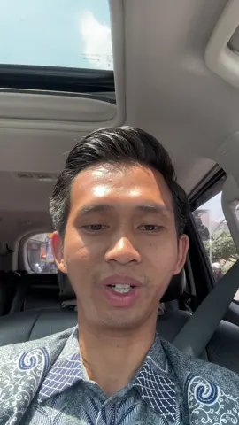 💚 Alhamdulillah! Dana Kerahiman / Tali Asih PSM Kota Bekasi NAIK lewat APBD-P 2025 🚀 Apresiasi untuk para pahlawan sosial yang selalu hadir bagi warga 👏✨ #PahlawanSosial #WildanBersamaWarga  #bekasikeren  #fyppppppppppppppppppppppp 