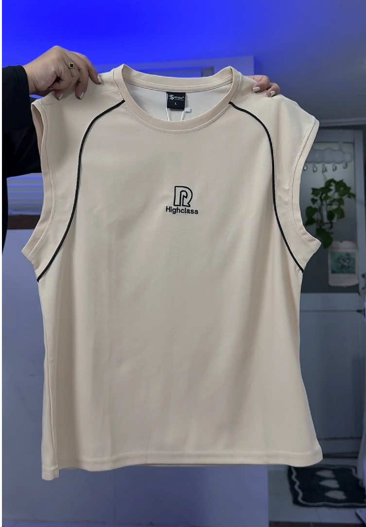 Bộ này đẹp thíaaaa #outfit #fypシ゚ #dobonam 