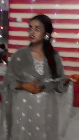 #ppppppppppppppppppppppp 😭😭😭😭😭😭😞