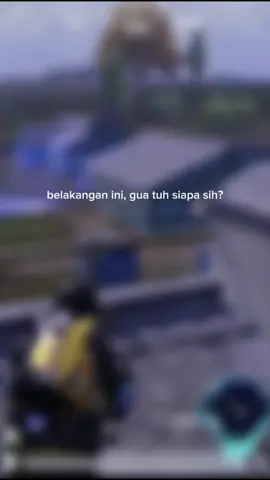 maaf buat diri sendiri ga sesuai rencana awal #quotespubg 
