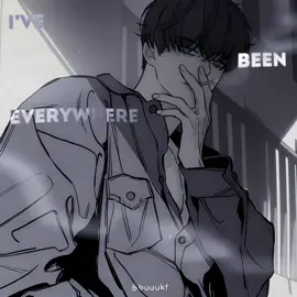 MY MAN👅 ac: no my, id: idk #manhwa #taeha #tearsonawhiteredflower #rek #recommendations 