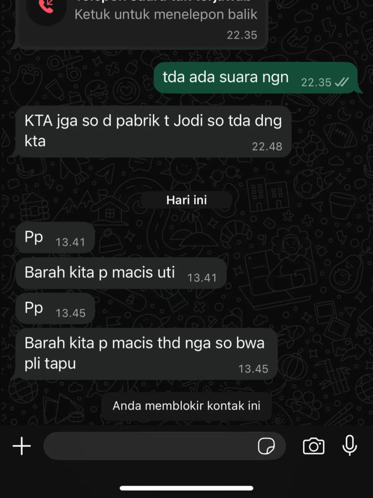 ya maap😭🙏 #korek #fyppppppppppppppppppppppp 