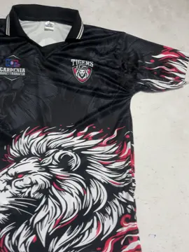 Lion shirt design new arrivals ❣️✨🔥 #absports #cricket #fyp #shirt #shirtdesign 