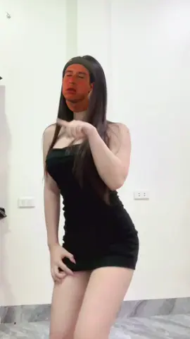Tự tin muộn nhất trend🙄