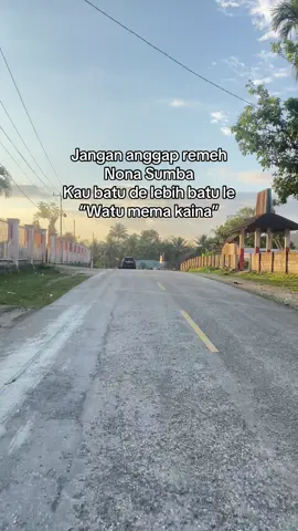 YTTA🤣