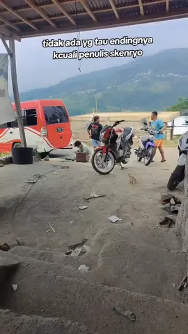 yakin saja walpun banyak rintangan#pekalongan24jam 