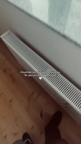 Tağ🤍#bayramovdu767 