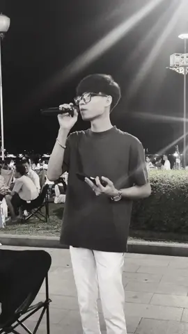 #ទុកឪកាសបងខ្លះបានទេ ? 7/9/25 #fypシ #vairal 