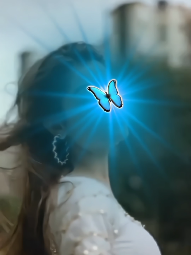 //Trending New Song>>💯👀🌍// #foryou #hamnahuyar #♥️♥️🥀🥀 #tiktok #unfrezemyaccount🥺🙏 