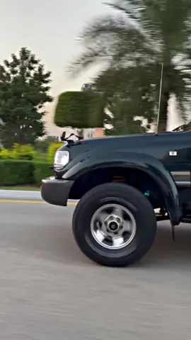 Cleanest 1995 beast ❤️😍  #varilvideo #makeitviral #foryou #viralsong 