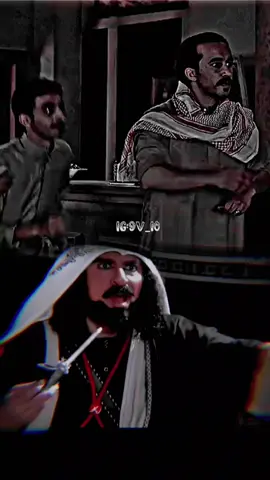 #غليص_ولد_رماح_دواس_الظلماء🌚⚔️_ #اذبح__اذبح_قولت_غليص🗡️ #غليص_دواس_العتمه💯 #اعاده_نشر🔁 #تصميم_فيديوهات🎶🎤🎬 #غليص #انت_غليص #دواس_الظلما 