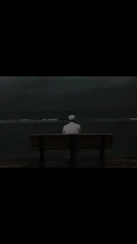 -মুচকি একটা হাঁসি দিয়ে আলহামদুলিল্লাহ বলে দাও🙂 . . . #আলহামদুলিল্লাহ #happy #viral #foryoupage❤️❤️ 