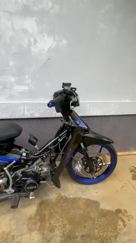 🤙🏻 #fyp #fizr #agstyle #twostroke #15yann 