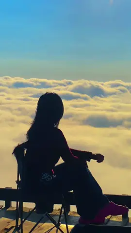 Secakep inii😭❤️#fyp #trending #lampung #gerbanglangit 