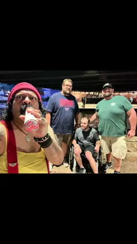 How our Texas hunting adventure travel has gone so far. All in all…pretty damn good!! FYI, there is a basement at what people consider the Alamo (per Alamo Rangers) @CPTrevor @Organized_Confuzion @Dan Koontz #alamo #sanantonio #humor @Dick’s Last Resort 