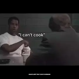 let him cook 🗣️ #gordomramsay   #thespike #sara #fyb #memestiktok 