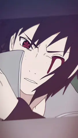 Sasuke là thần😝 #sasukeuchiha #narutoshippuden #fyb #trend #xuhuong2025 