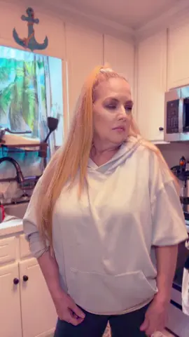 @september #fyp #CapCut #2025 #wednesday #dancing 