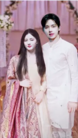 Tiktok team plz 🥺 kindly don't put my video under review 🥹🥹🥹#bts#nancy#foryoupage #foryoupage #foryoupage 