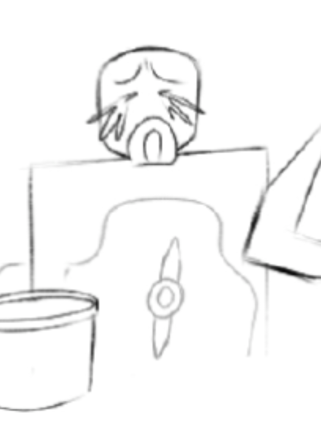 #mequot then i ate all of his ice cream  ॑ᗜ ॑ #dieofdeath #tiktok #fyp #bumsakalaka 