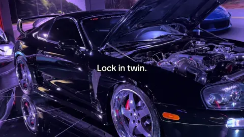 feeling completely drained rn so here’s a cool video I took at Speedwerkz 🫩✌️#speedwerkz #supra #cars #fyp #gatlinburg 