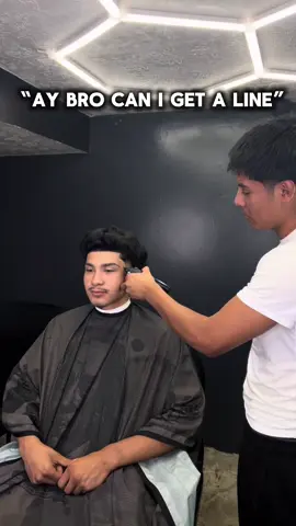 Looking For A New Barber!🔥 Cincinnati OH 📍45240 Follow the ig - sergcutzz💈 Book Link in instagram! - - - - - - - #fyp #cincinnati #barber #viral #xyzbca 